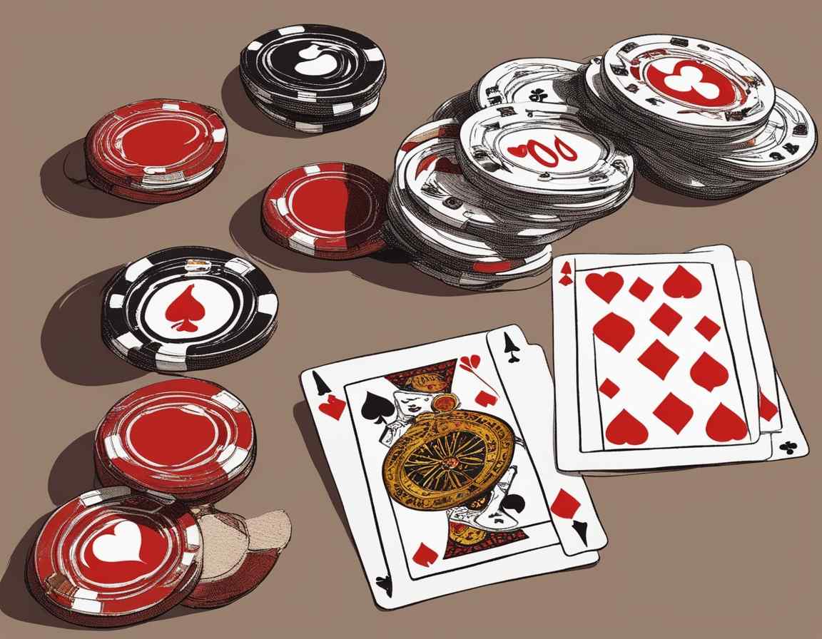 0099bet