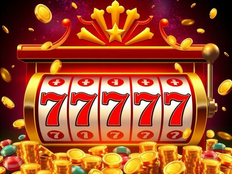 0099bet