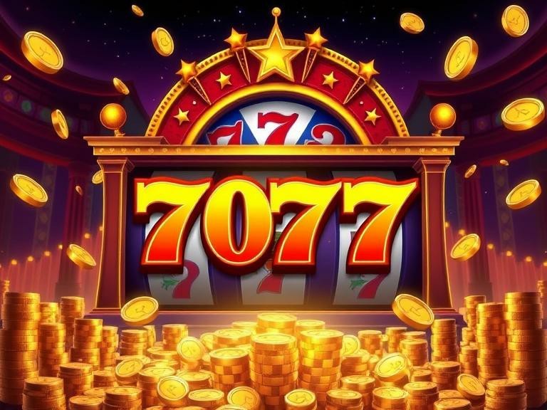 0099bet