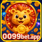 0099bet